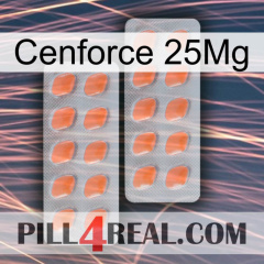 Cenforce 25Mg 27